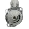Starter motor Vetus DT43 DT44 DT64 DT66 DTA44 DTA66 12V 3.1kW