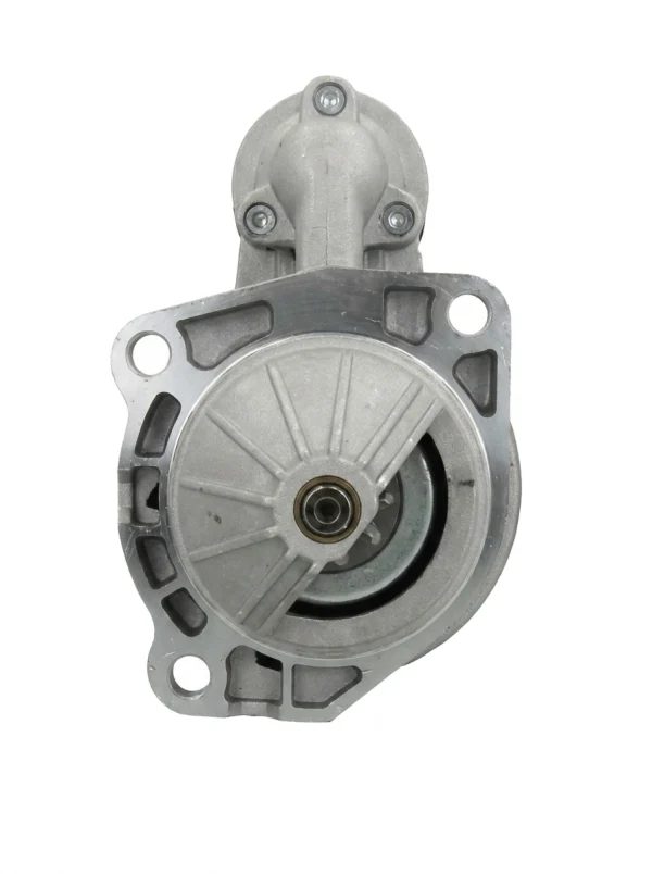 Starter motor Vetus DT43 DT44 DT64 DT66 DTA44 DTA66 12V 3.1kW