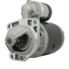 Starter motor Vetus DT43 DT44 DT64 DT66 DTA44 DTA66 12V 3.1kW