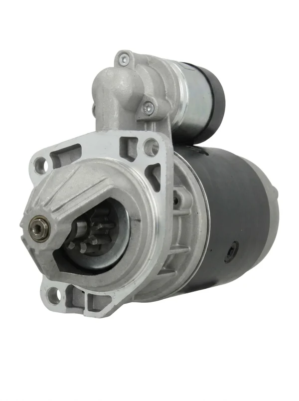 Starter motor Vetus DT43 DT44 DT64 DT66 DTA44 DTA66 12V 3.1kW