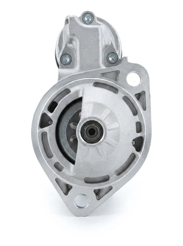 Starter Motor Vetus Deutz F6L413 12V 2.5kW