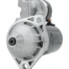 Starter Motor Vetus Deutz F6L413 12V 2.5kW