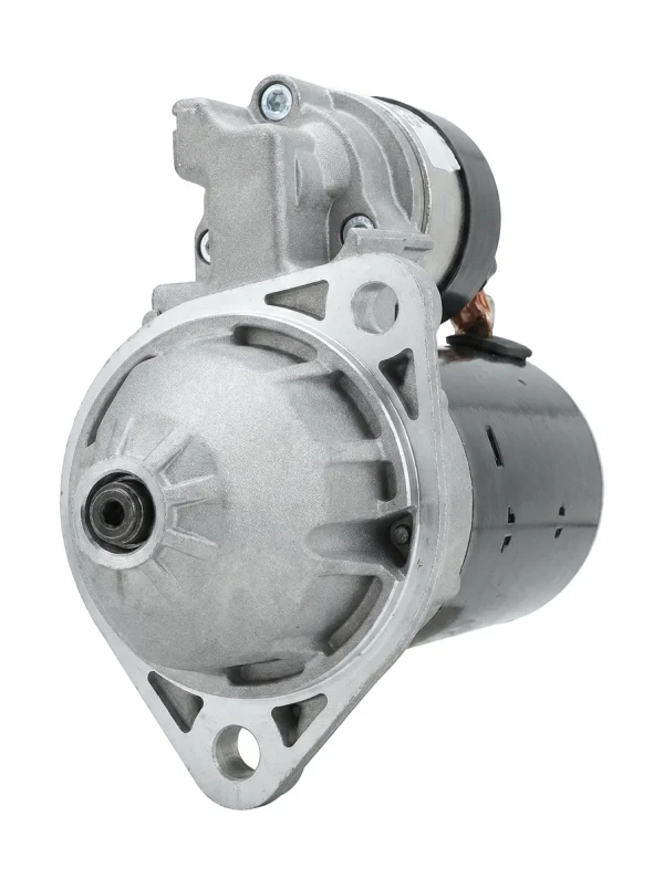 Starter Motor Vetus Deutz F6L413 12V 2.5kW