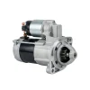 Starter Motor Farymann 36A 36E 41A 41E A30 A40 12V 1.3kW