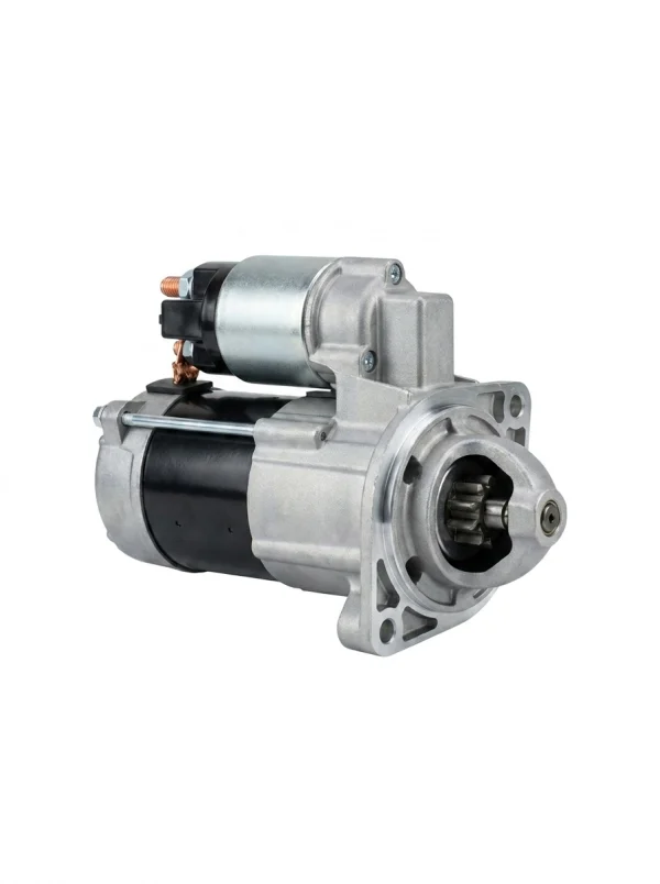 Starter Motor Farymann 36A 36E 41A 41E A30 A40 12V 1.3kW