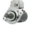 Starter Motor Farymann 15 18W437 12V 1.1kW BMW Marine