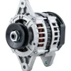Alternator Vetus M2.13 M2.18 12V 85A