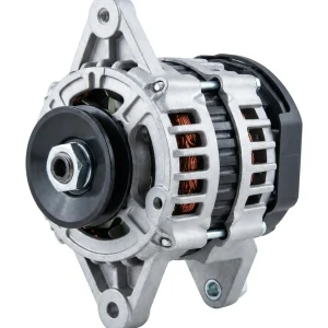 Alternator Vetus M2.13 M2.18 12V 85A