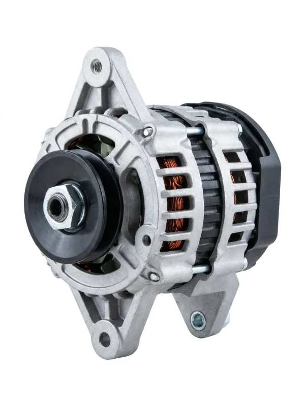 Alternator Vetus M2.13 M2.18 12V 85A