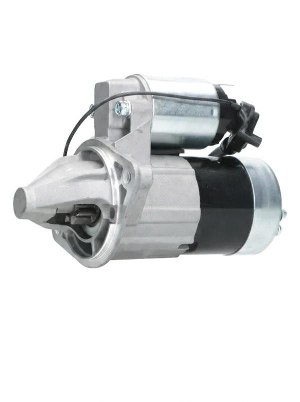 Starter Motor Beta Marine Beta 30 | Beta 35 12V 0.9kW