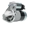 Starter Motor Beta Marine Beta 30 | Beta 35 12V 0.9kW