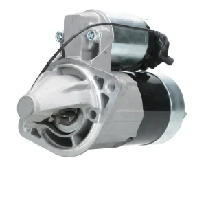 Starter Motor Beta Marine Beta 30 | Beta 35 12V 0.9kW