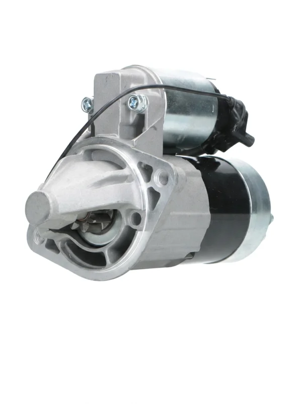 Starter Motor Beta Marine Beta 30 | Beta 35 12V 0.9kW