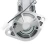 Starter Motor Beta Marine Beta 30 | Beta 35 12V 0.9kW