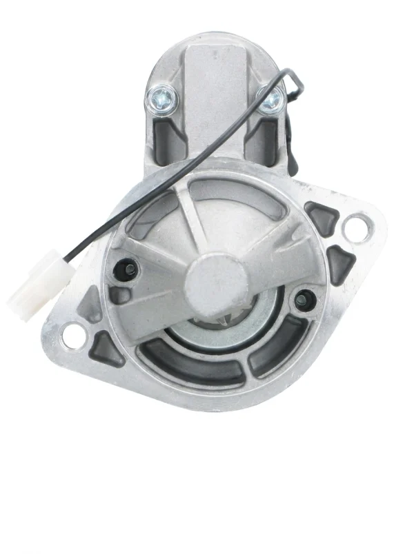 Starter Motor Beta Marine Beta 30 | Beta 35 12V 0.9kW