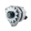 Alternator Nanni N2.14 | N3.21 | 2.45 Eco | 2.50HE | 3.75HE 12V 70A