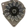 Alternator Nanni N2.14 | N3.21 | 2.45 Eco | 2.50HE | 3.75HE 12V 70A