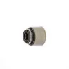 Valve Stem Seals Yanmar 2YM15 | 3YM20 | 3YM30