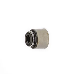 Valve Stem Seals Yanmar 2YM15 | 3YM20 | 3YM30