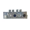 Universal M-20 Cylinder Head – Complete Cylinder Head