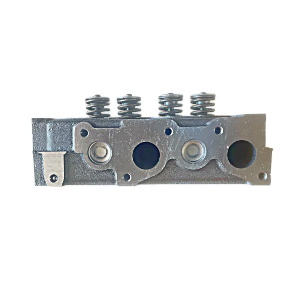 Universal M-20 Cylinder Head – Complete Cylinder Head