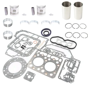 Engine Overhaul Kit Universal M-20