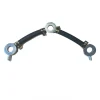 Fuel Return Line Universal M-25 | M-25XP – Nanni 3.90HE – Renault Marine D950