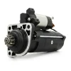 Starter motor Perkins 12V 3.6kW