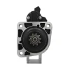 Starter motor Perkins 12V 3.6kW