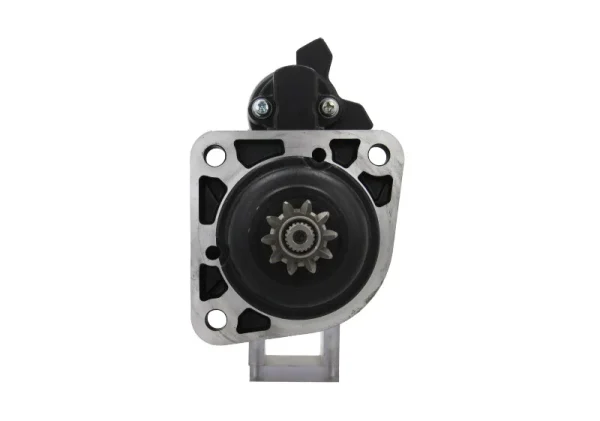 Starter motor Perkins 12V 3.6kW