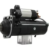 Starter motor Perkins 12V 3.6kW