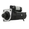 Starter Motor Perkins Marine 1985- 24V 5.5kW