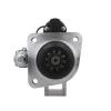 Starter Motor Perkins Marine 1985- 24V 5.5kW