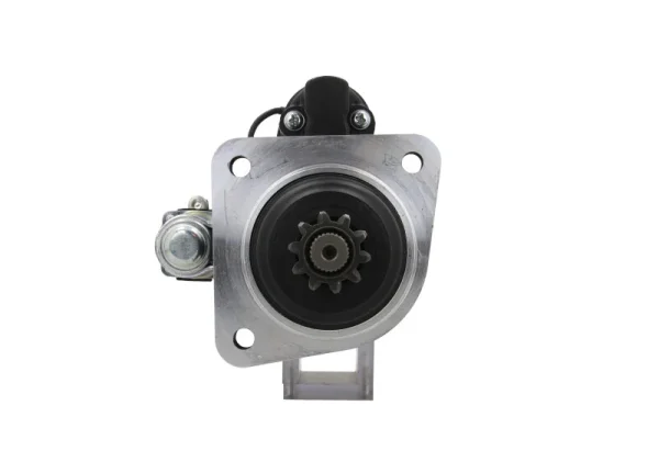 Starter Motor Perkins Marine 1985- 24V 5.5kW
