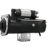 Starter Motor Perkins Marine 1985- 24V 5.5kW