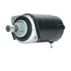 Starter motor Yamaha outboard F40-T50 12V 1.1kW
