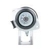 Starter motor Yamaha outboard F40-T50 12V 1.1kW