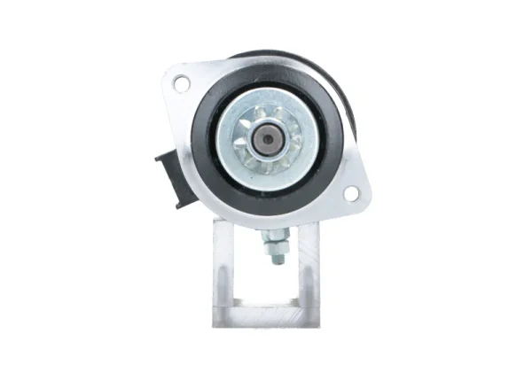 Starter motor Yamaha outboard F40-T50 12V 1.1kW