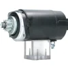 Starter motor Yamaha outboard F40-T50 12V 1.1kW