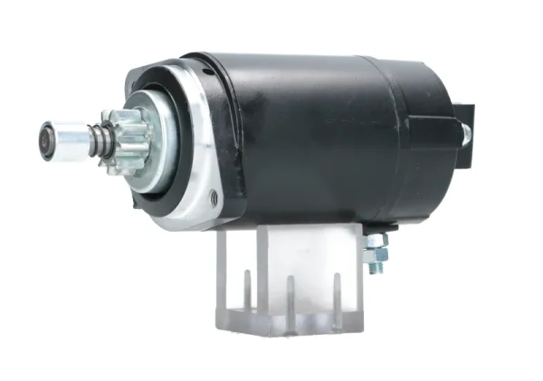 Starter motor Yamaha outboard F40-T50 12V 1.1kW