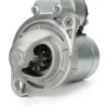 Starter Motor Yanmar 2YM15 3YM20 3YM30 3JH 4JH 12V 1.2kW