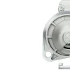 Starter Motor Yanmar 2YM15 3YM20 3YM30 3JH 4JH 12V 1.2kW
