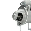 Starter Motor Yanmar 2YM15 3YM20 3YM30 3JH 4JH 12V 1.2kW
