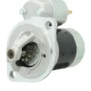 Starter Motor Yanmar 4TNE84 2TN66E 3TNA72 12V 0.8kW