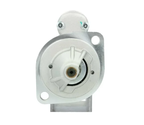 Starter Motor Yanmar 4TNE84 2TN66E 3TNA72 12V 0.8kW