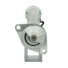 Starter motor Yanmar L-series 12V 0.8kW CCW Fischer Panda 5000i neo