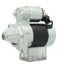 Starter motor Yanmar L-series 12V 0.8kW CCW Fischer Panda 5000i neo