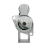 Starter motor Yanmar L-series 12V 0.8kW CW L40 L48 L70 L100