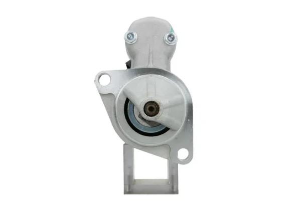 Starter motor Yanmar L-series 12V 0.8kW CW L40 L48 L70 L100