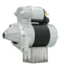 Starter motor Yanmar L-series 12V 0.8kW CW L40 L48 L70 L100